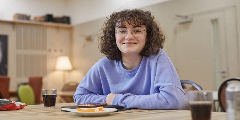 Can I Leave Home At 16 Without My Parents Consent