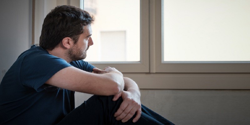What Makes A Man Miss A Woman After A Breakup