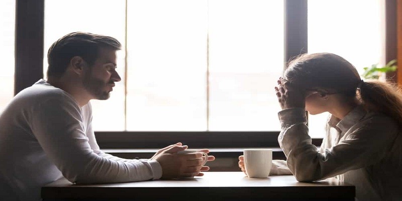 When A Cancer Woman Pulls Away When A Cancer Woman Pulls Away
