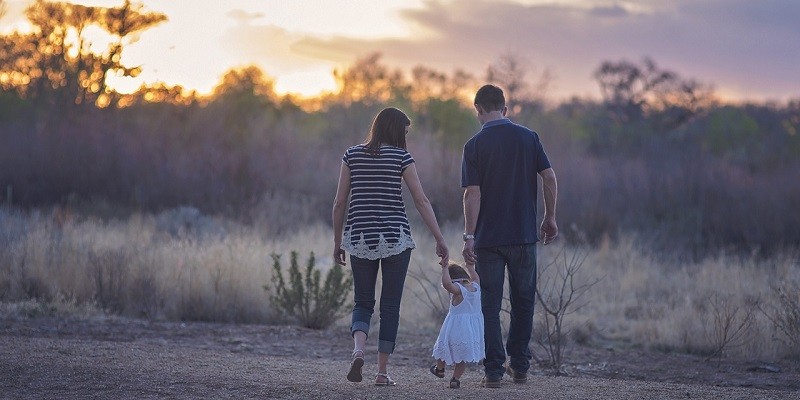 6 Ways To Secure Your Child's Financial Future 6 Ways To Secure Your Child's Financial Future