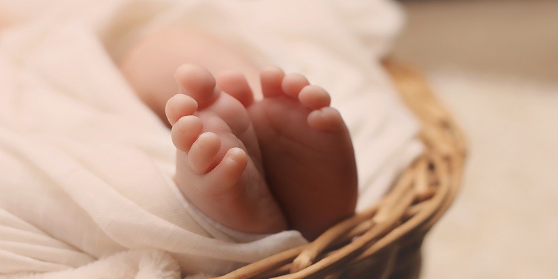 Why Baby Quilts are More Than Just Cute Decor