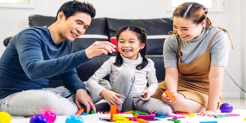 6 Pollen-Free Summer Activities for the Family 6 Pollen-Free Summer Activities for the Family