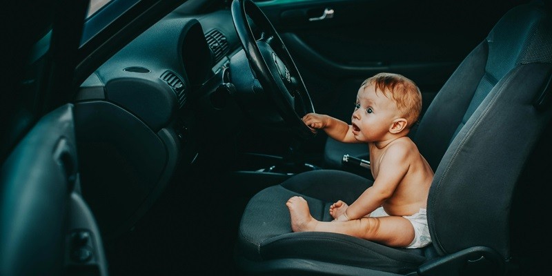 CNS Babies Getaway Guide to Car Seat Rental