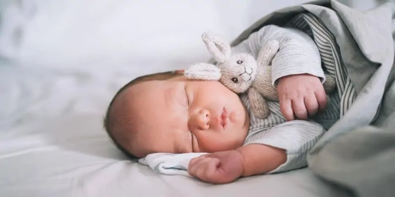 Help Baby Sleep at Night Tips Dream Feeding Help Baby Sleep at Night Tips Dream Feeding