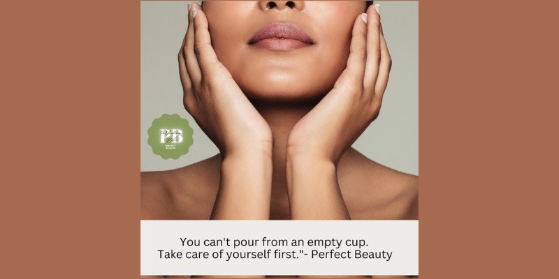 Why New Mothers Deserve a Monthly Facial Retreat at Perfect Beauty Bedok Why New Mothers Deserve a Monthly Facial Retreat at Perfect Beauty Bedok