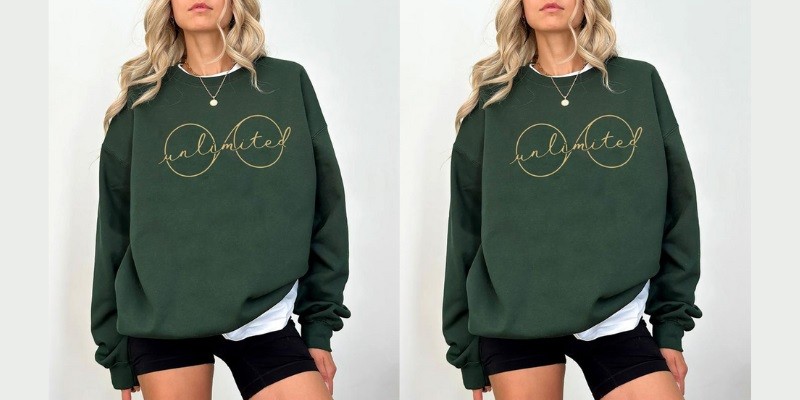 Hiyatee Redefining Online Fashion in the USA