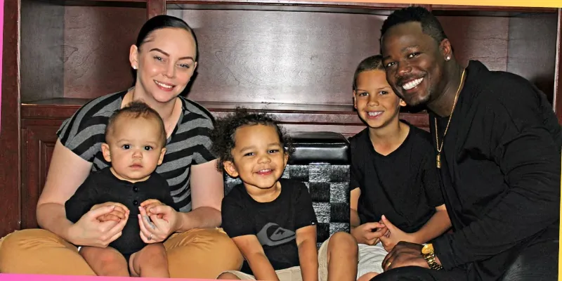 Hurtt Twins Custody Battle Recent Updates