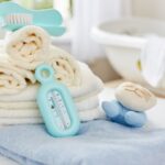 10 Best Baby Bath Thermometers In 2026 Best Baby Bath Thermometers