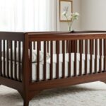 Best Baby Cribs