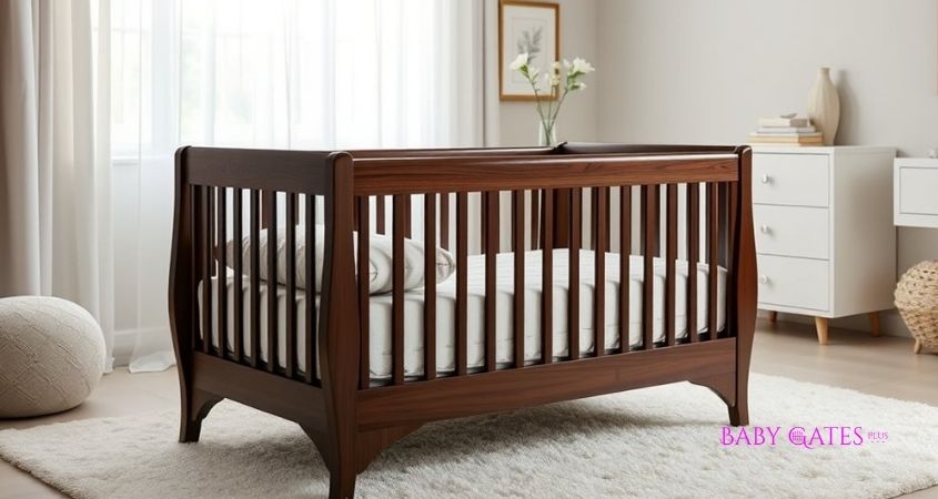 Best Baby Cribs