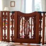 Best Baby Gates