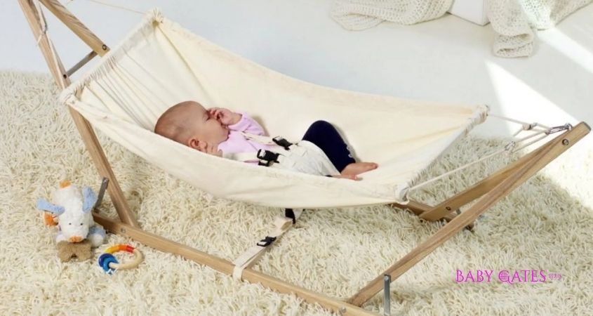 Best Baby Hammock