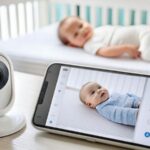 Top 10 Best Baby Monitor With White Noise Of 2026, Tested by Experts Best Baby Monitor With White Noise