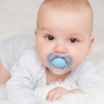The 10 Best Baby Pacifiers (2026), Tested and Reviewed Best Baby Pacifiers