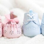 Best Baby Shoes