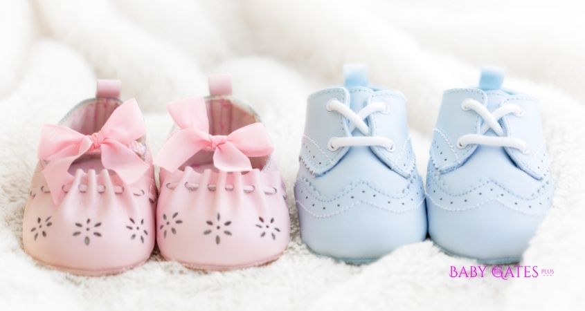 Best Baby Shoes