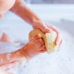 Our 10 Best Baby Sponge Of 2026 Best Baby Sponge