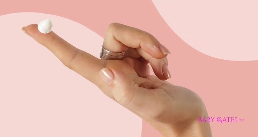 Best Nipple Creams For Breastfeeding