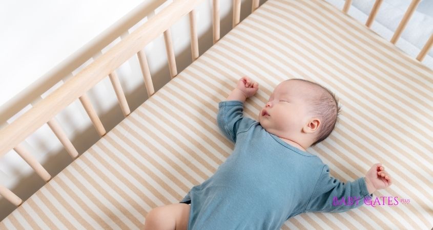 Can Baby Sleep In Pack N Play: Safe Tips Every Parent Must Know Can Baby Sleep In Pack N Play