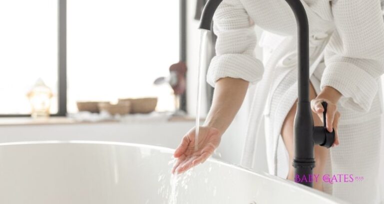 Can You Use Baby Soap To Clean Your Private Parts