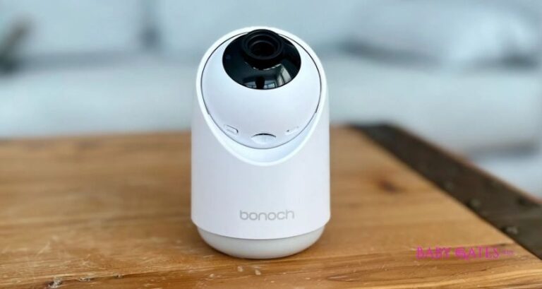 How Long Do You Use A Baby Monitor