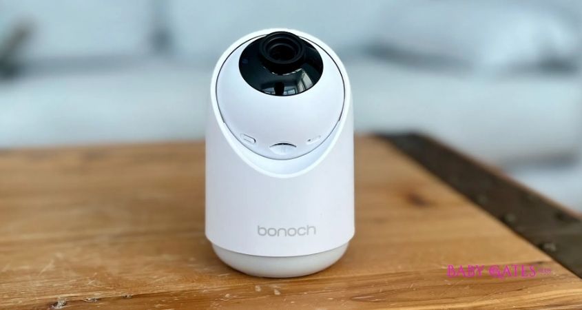 How Long Do You Use A Baby Monitor