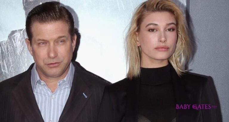 Who Are Hailey Baldwins Parents