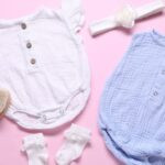 Baby Products That Make Parenting Easier at Home baby products that make parenting easier at home