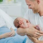 baby safety checklist for first time parents