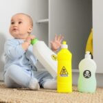 baby safety products that are actually useful