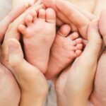 Baby Safety Tips Every New Parent Should Know baby safety tips every new parent should know