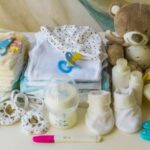 Budget Friendly Baby Products That Are Worth Buying budget friendly baby products that are worth buying