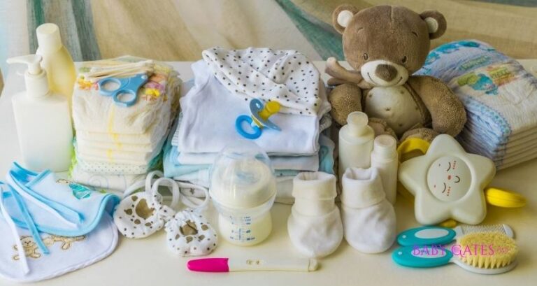 budget friendly baby products that are worth buying