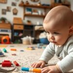 Common Household Hazards That Can Harm Babies common household hazards that can harm babies
