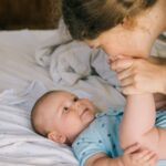 First Time Parenting Guide From Newborn to Toddler first time parenting guide from newborn to toddler