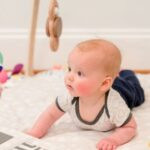 How to Build a Practical Baby Registry for Newborn Care how to build a practical baby registry for newborn care