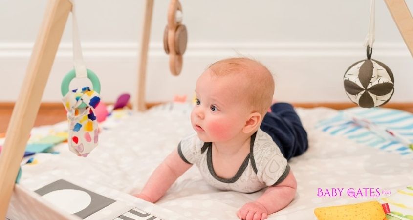 how to build a practical baby registry for newborn care