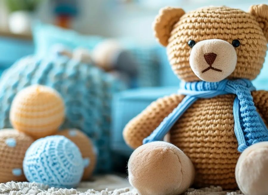 how to build a practical baby registry for newborn care