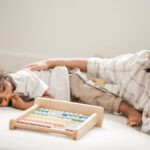 How to Build a Safe And Loving Routine for Your Baby how to build a safe and loving routine for your baby