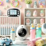 How to Compare Baby Product Reviews Before Buying how to compare baby product reviews before buying