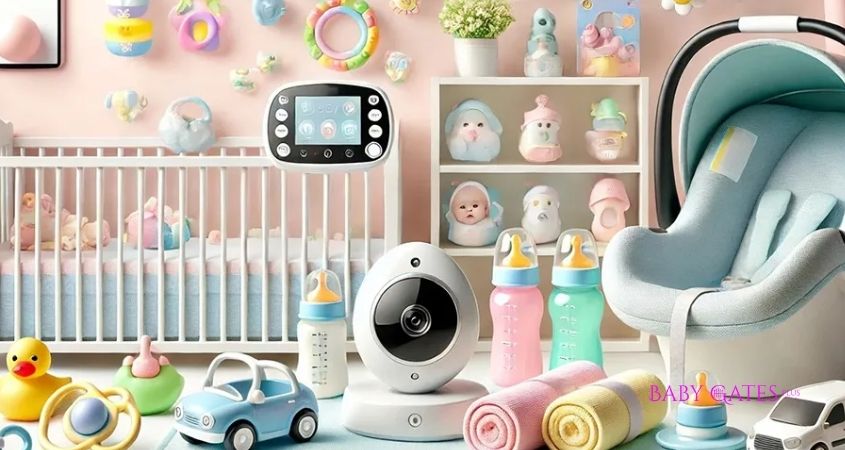 how to compare baby product reviews before buying