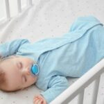 How to Create a Calm Home Environment for Your Baby how to create a calm home environment for your baby