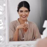 How to Feel More Confident As a New Mom how to feel more confident as a new mom