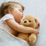 How to Keep Your Baby Safe While Sleeping how to keep your baby safe while sleeping