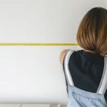 How to Measure Your Space Before Buying a Baby Gate how to measure your space before buying a baby gate