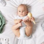 must have baby products for the first six months