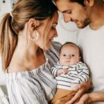 parenting mistakes new parents often make