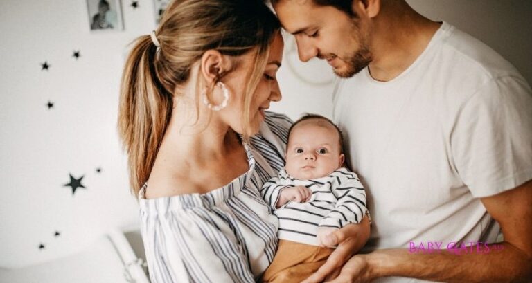 parenting mistakes new parents often make
