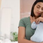 Postpartum Essentials Every New Mom Should Consider postpartum essentials every new mom should consider