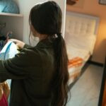 Simple Home Organization Tips for Busy Moms simple home organization tips for busy moms